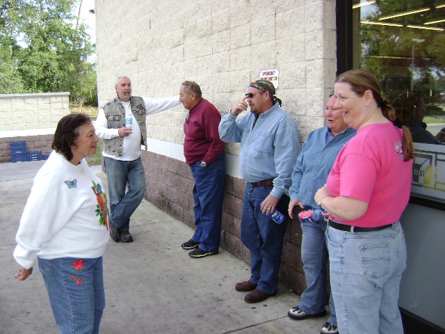 Winter Ride 1-6-08 025.jpg